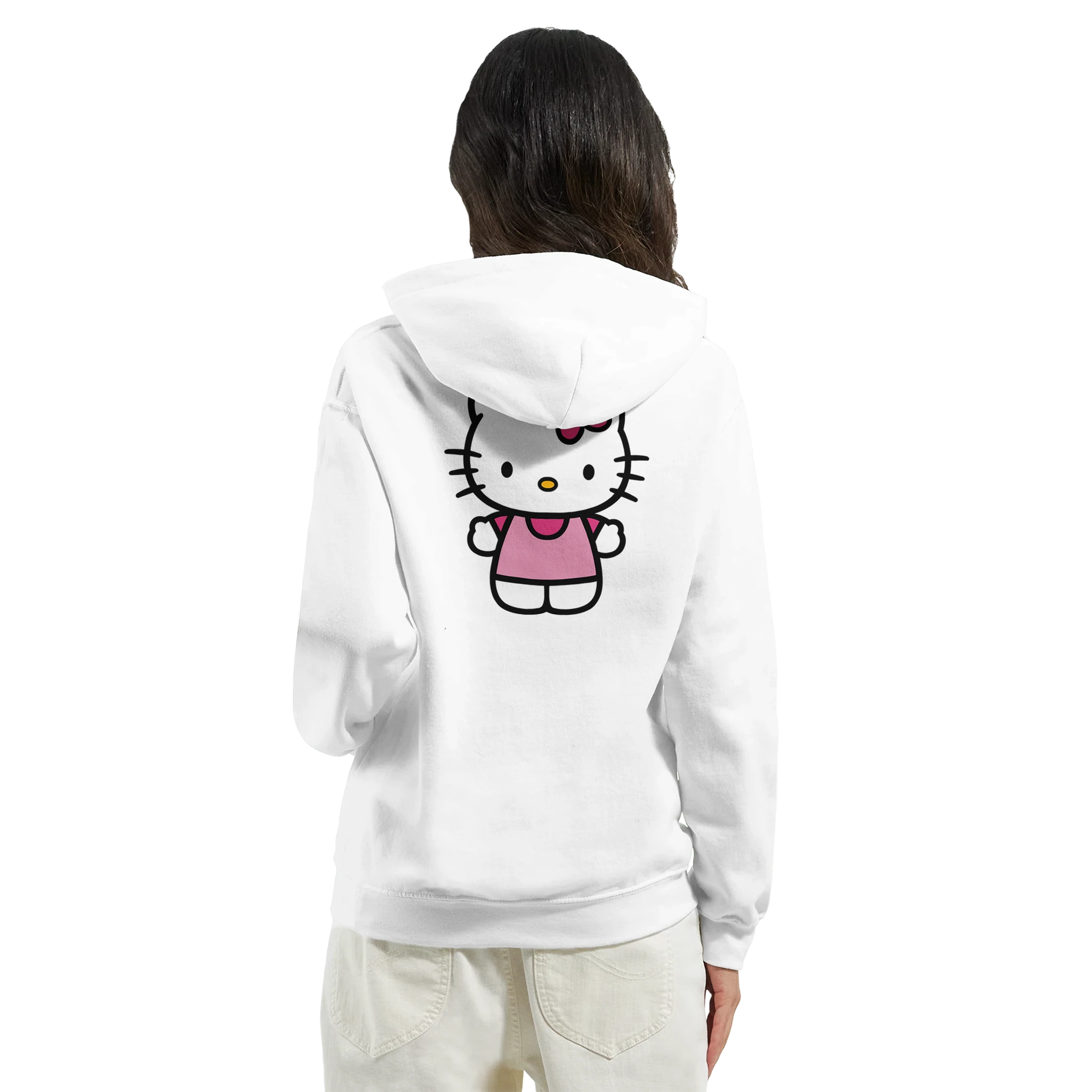 3dacc3ac-9308-492d-ac38-dd5f67679cf5