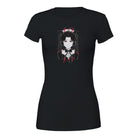 3dc158f7-83ed-4d7e-ba65-49e063be90b7