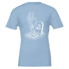 3e032a3f-0a80-427c-8dbe-2a4b5a47596f