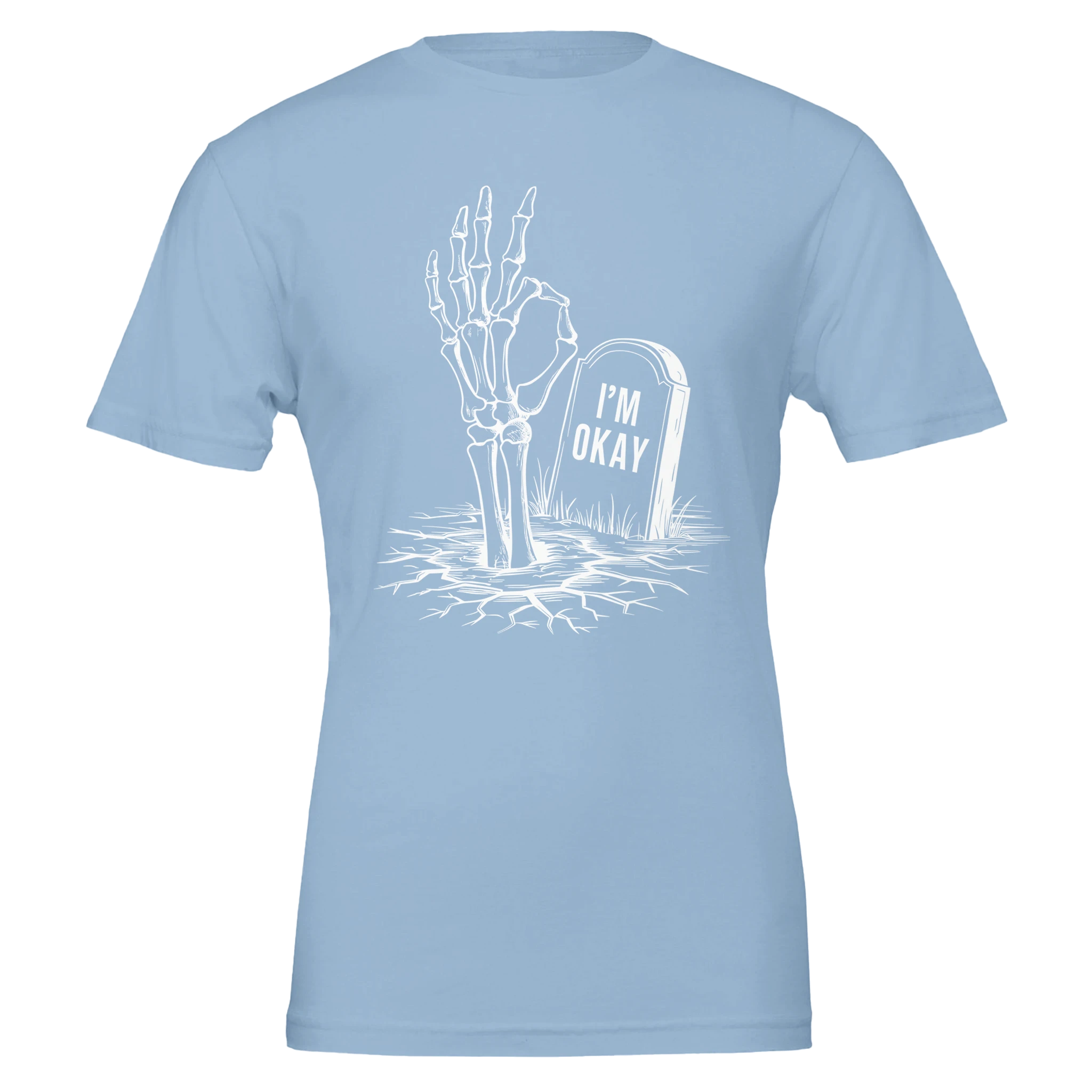 3e032a3f-0a80-427c-8dbe-2a4b5a47596f