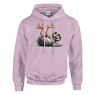 3e141f3e-a851-477b-9a0e-1c6e1cc855f4