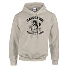 3e349a8a-ed59-4071-a526-2c5f1d01959a