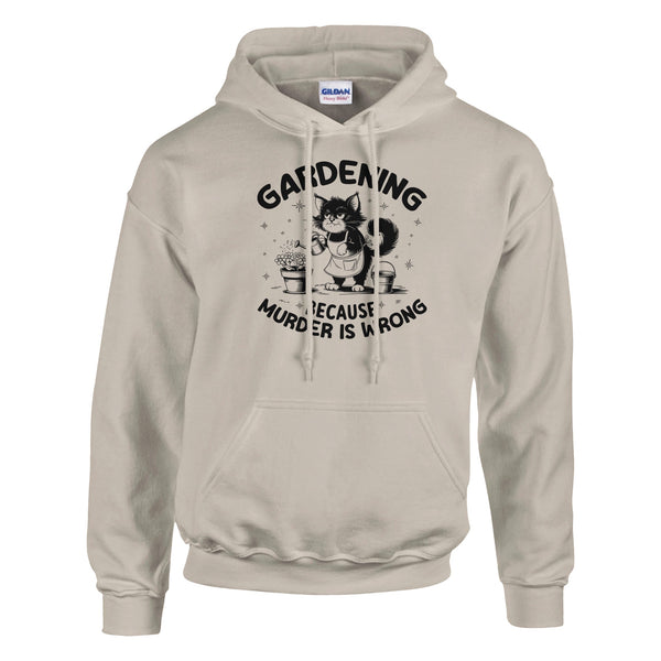 3e349a8a-ed59-4071-a526-2c5f1d01959a