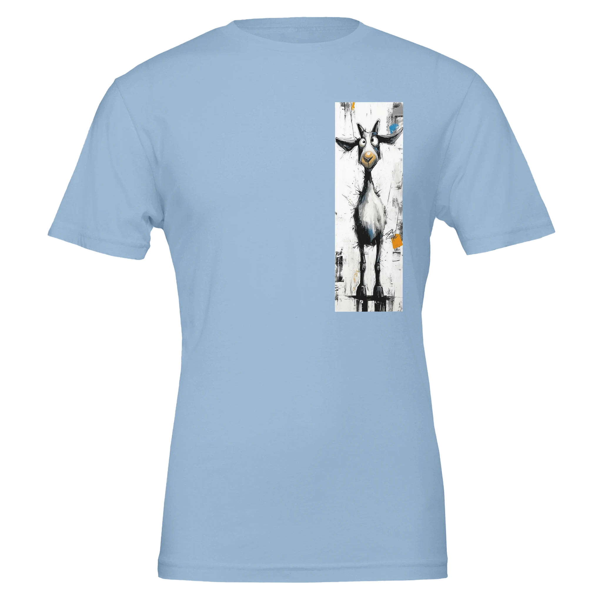 3e3970f6-6b7e-469b-b115-0eaa2b6af2d1