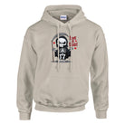 3e3e80c9-2eff-4e58-a0ee-20aebd7cb11c