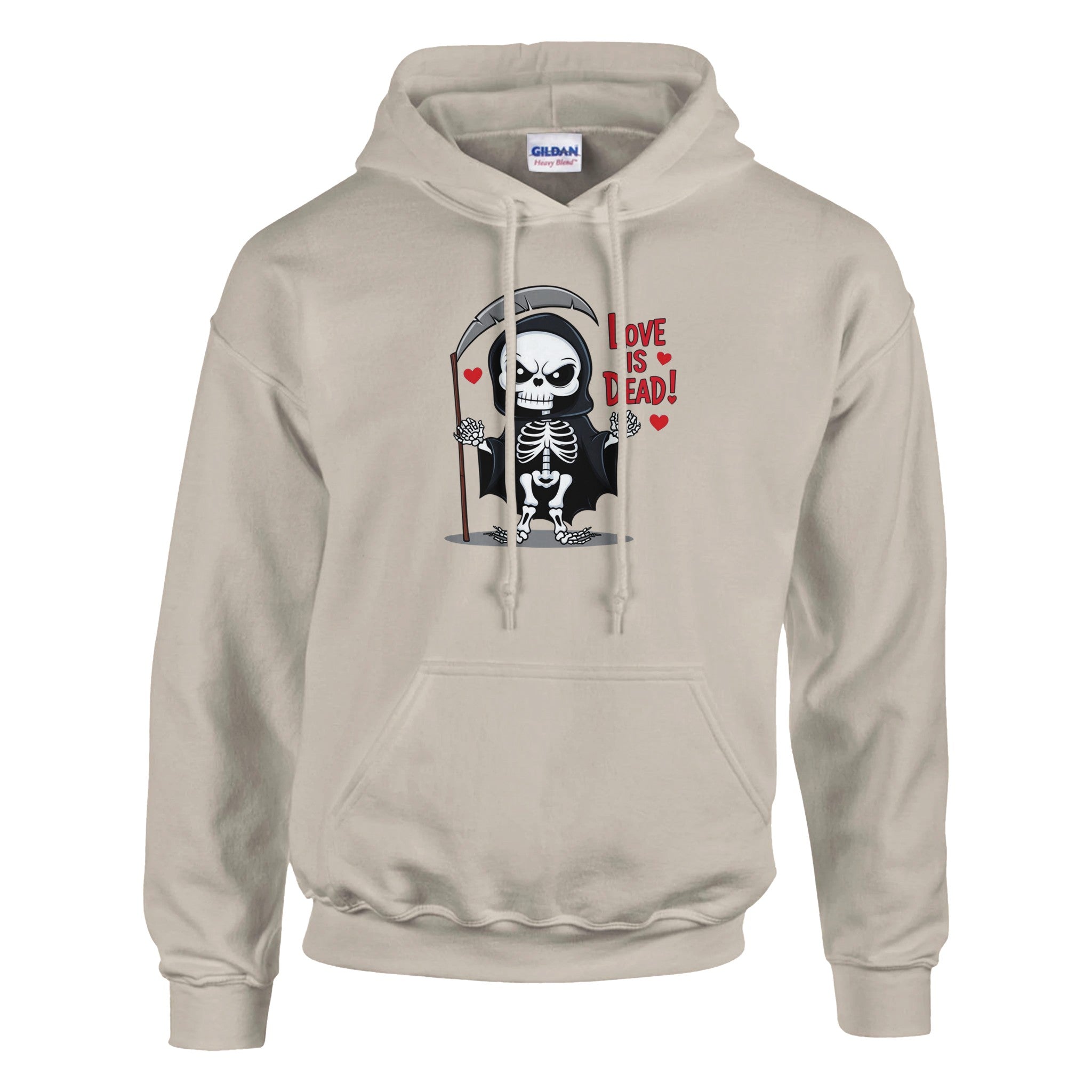 3e3e80c9-2eff-4e58-a0ee-20aebd7cb11c