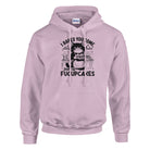 3e4407cb-4ca0-453e-9b4e-7fc191397c88