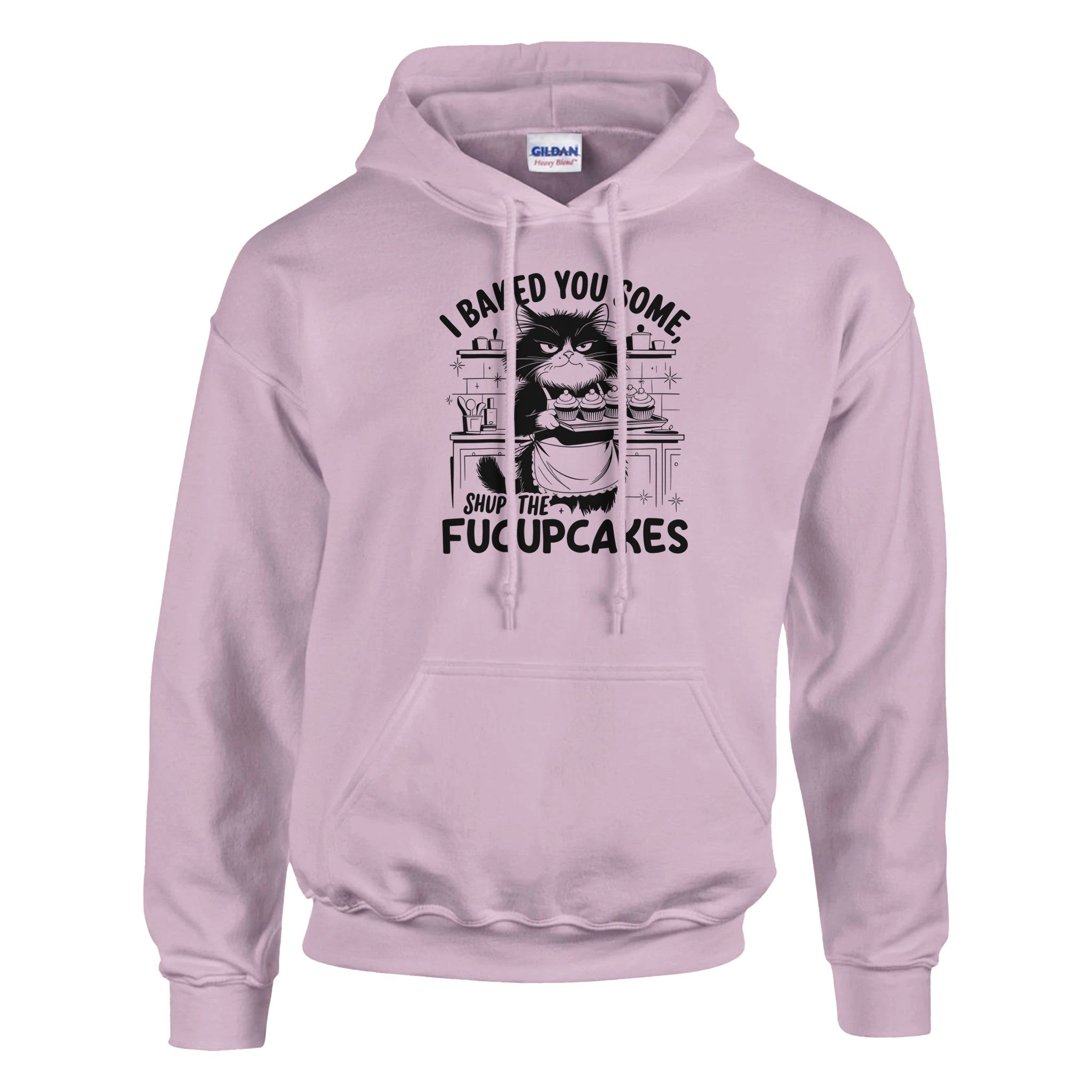 3e4407cb-4ca0-453e-9b4e-7fc191397c88