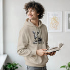 3e5dfa62-e2d6-464d-8a08-3985bf57076a