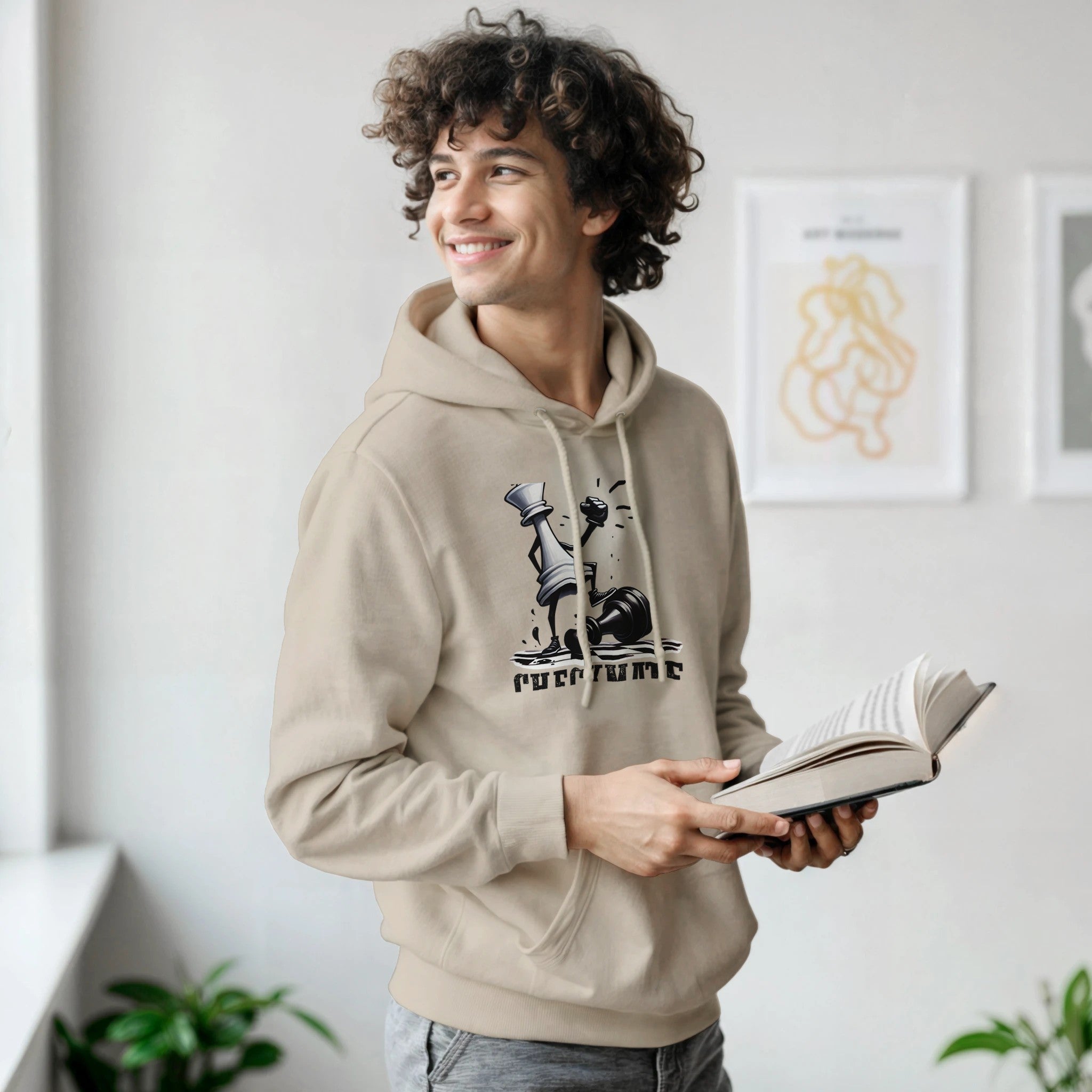 3e5dfa62-e2d6-464d-8a08-3985bf57076a