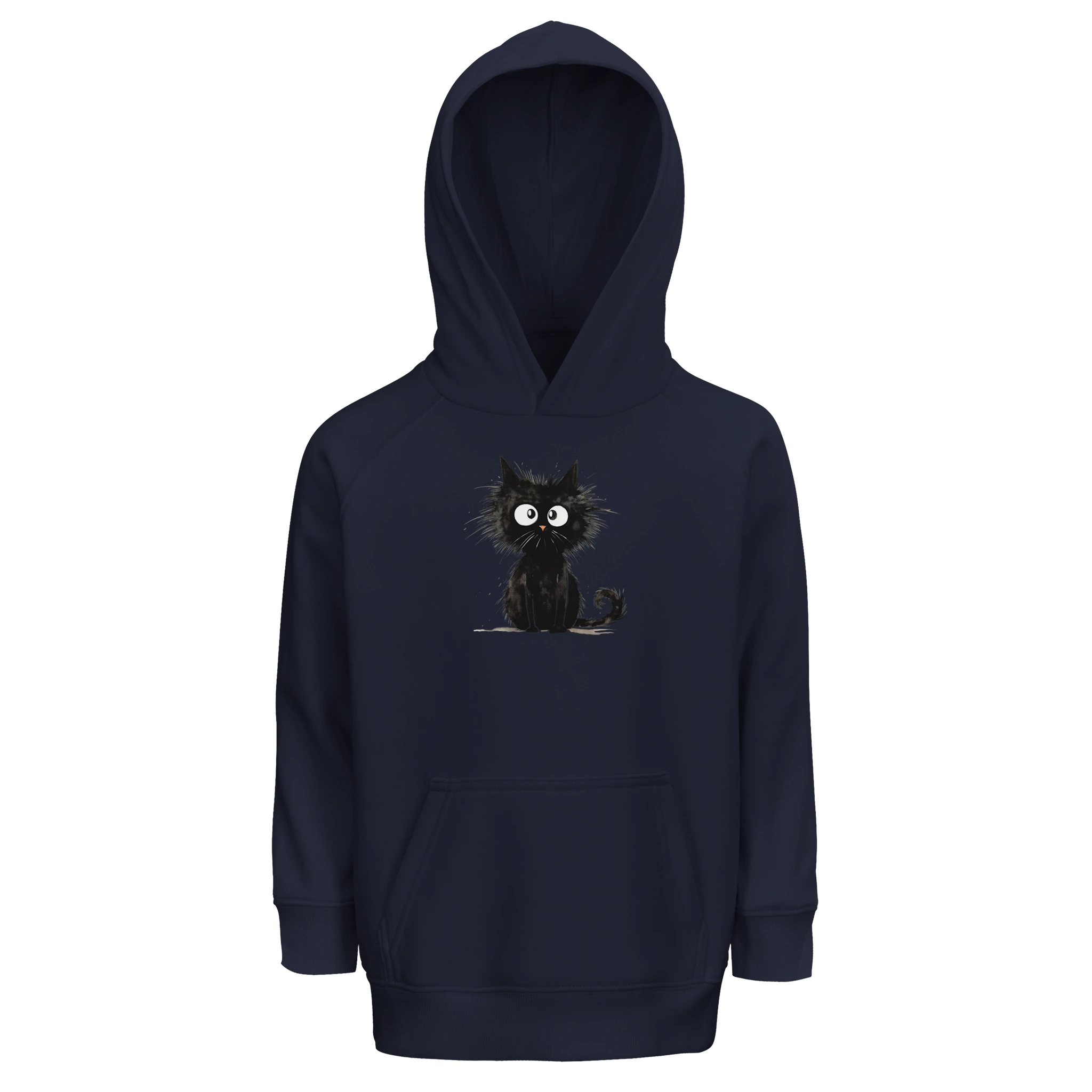 3e84e6ff-6b24-479b-b87d-8ea1779fe91a