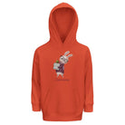 3eab33d5-7e28-48f5-822a-b4dfa6c28c64