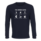 3eb99f85-067d-4634-a2e9-f802e1a525b1