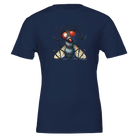 3ed1a4b5-8fa7-451a-a2ea-618016a2f5fc