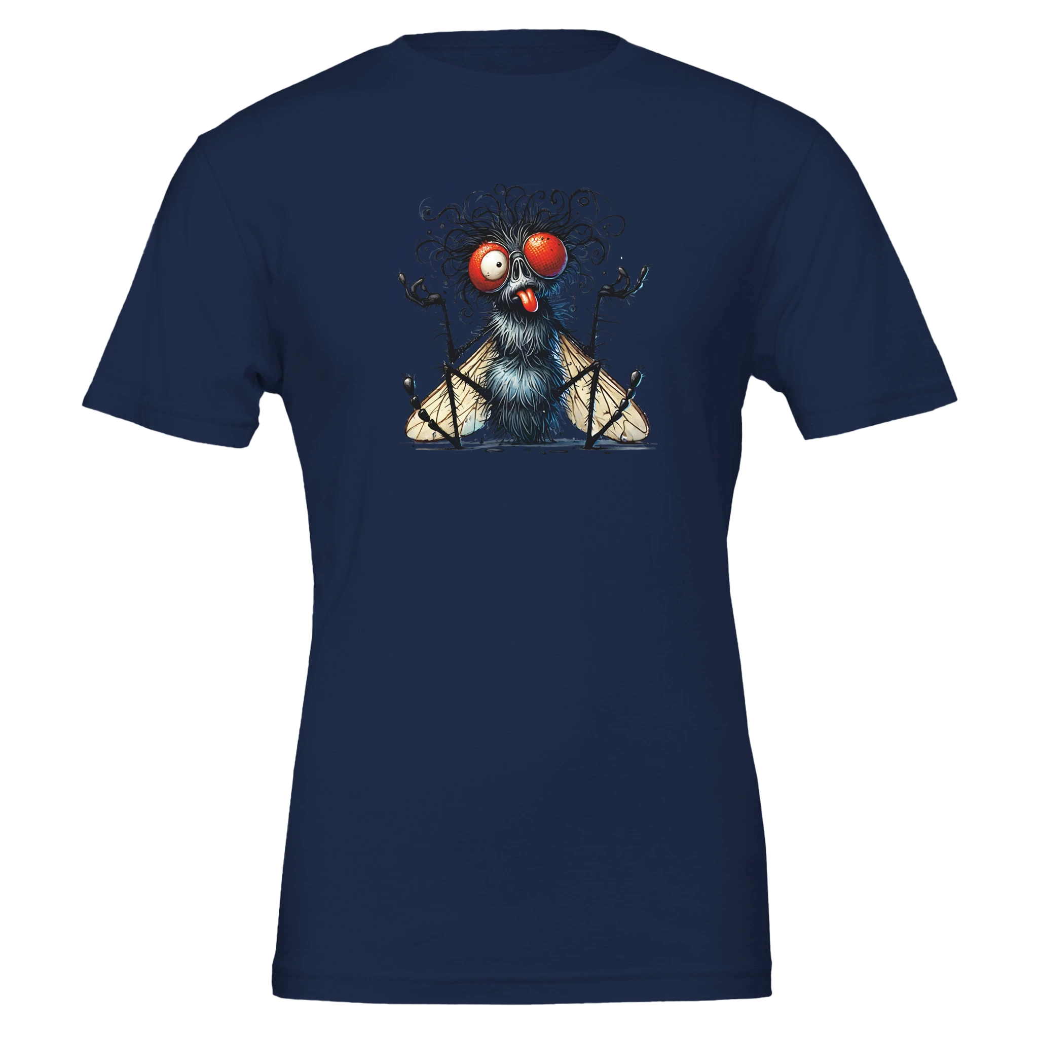 3ed1a4b5-8fa7-451a-a2ea-618016a2f5fc