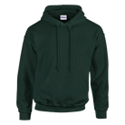 3ee58563-ca07-427b-a5c0-bc439cbae360