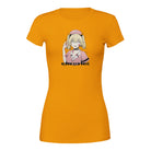 3ef13553-f219-40f0-a8e0-2d6128b4d648