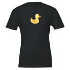 3f007f85-eb74-4554-b01e-2ae5b0560e65