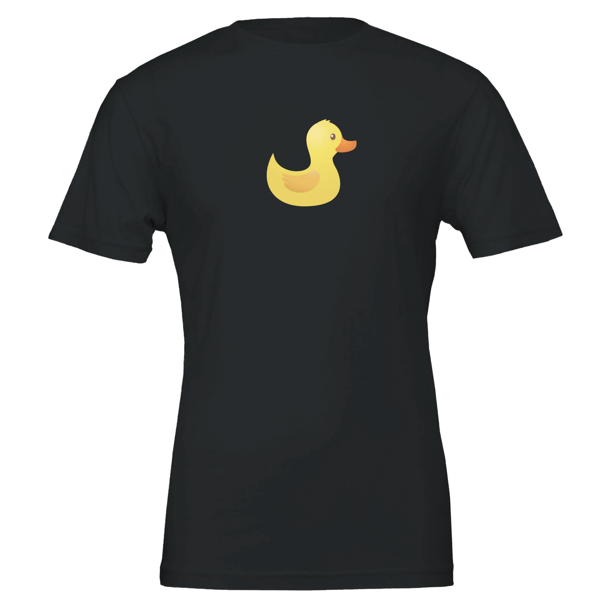 3f007f85-eb74-4554-b01e-2ae5b0560e65