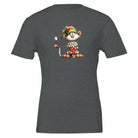 3f9af6f9-d500-4ca1-87a0-f429df0582a1