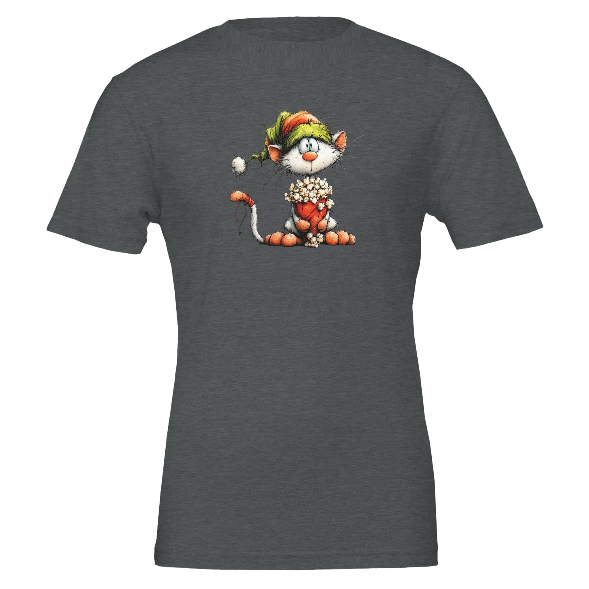 3f9af6f9-d500-4ca1-87a0-f429df0582a1