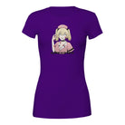 3fc60e33-dd0e-47a0-80b4-15af7aaf4eeb