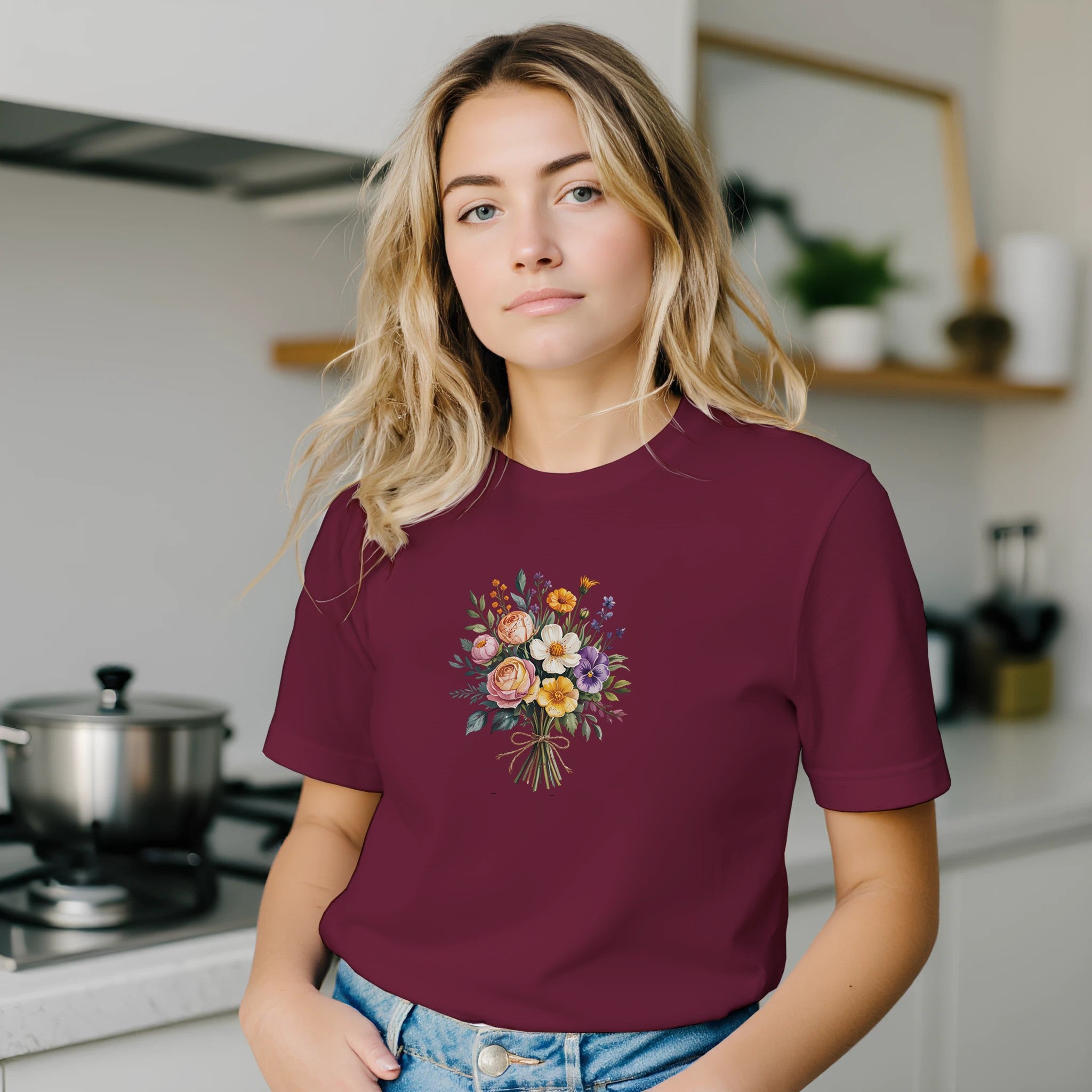 3fe2c5c3-bc2b-4d67-a151-c3701624293c