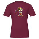 3fe5691f-459c-4acb-9c5f-0b220f422b6c