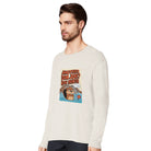 3fefefc4-175c-40a3-9d53-771d637463ff