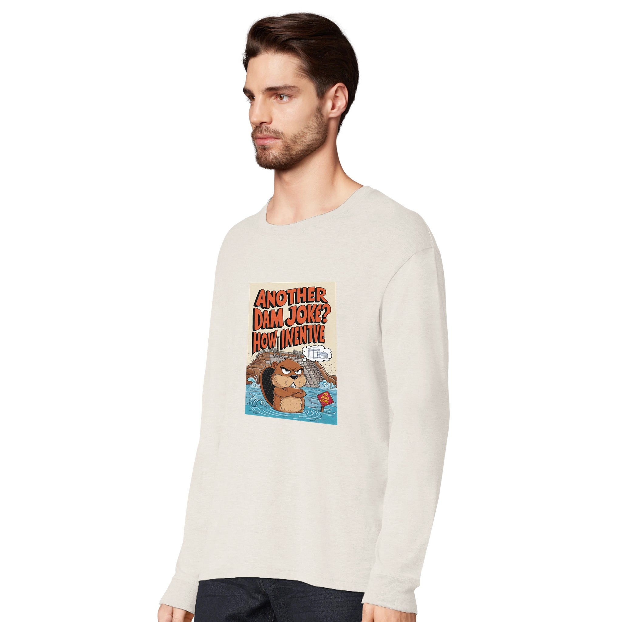 3fefefc4-175c-40a3-9d53-771d637463ff