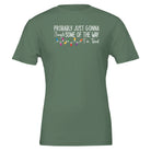 3ff52159-af73-49f2-b678-6575fbe0cd6a