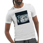 3ff526ea-b7fb-4555-b726-7c13b0cfbef3