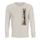 4033f907-a7de-4016-8239-cd5a354a0e05