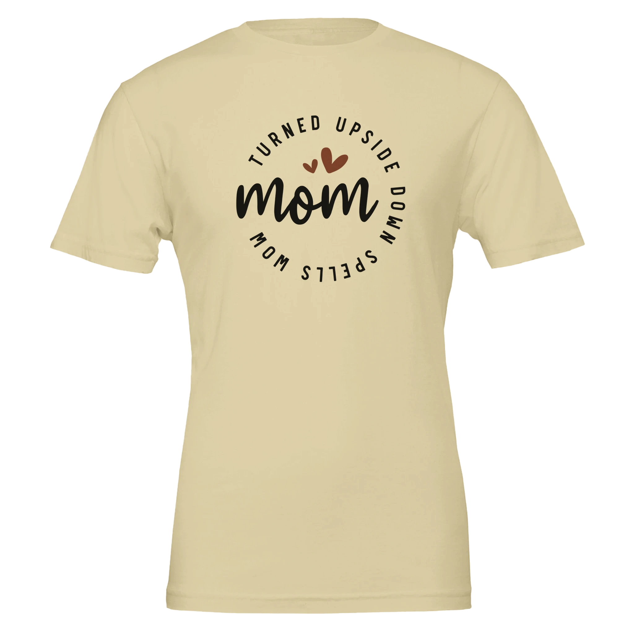 40840ae2-a5db-4216-b139-37359c203689