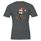 40bd74d0-e390-4aa1-802a-6d8f7bac7d88