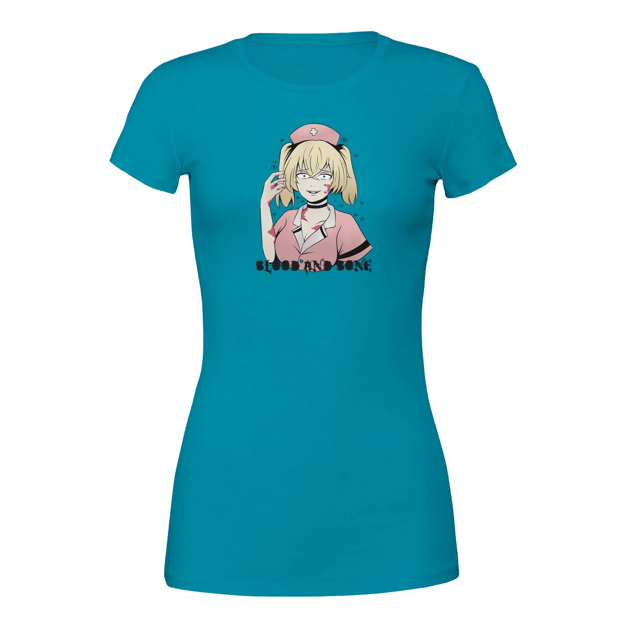 40c98a78-cf1c-4c9c-b5f7-d986b1f6c1cd