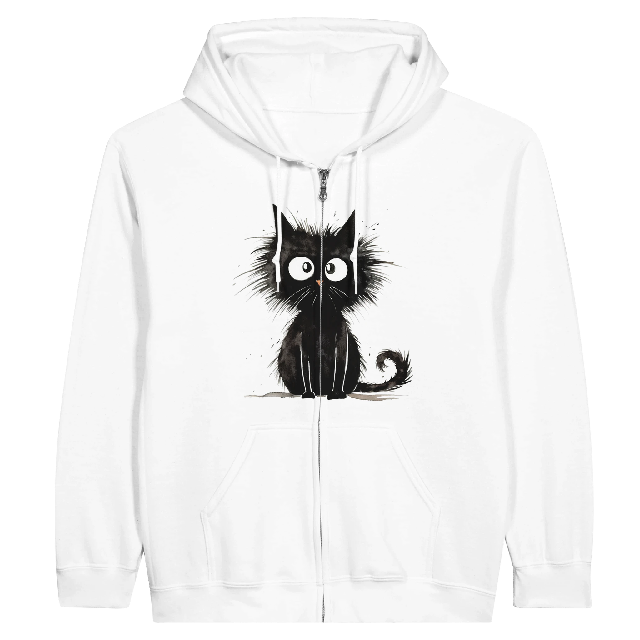 40cb5fca-5ed4-4b21-9061-5c961d115cc3