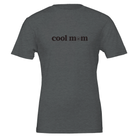 40ded85c-3e83-484e-9f67-e40814e71d34