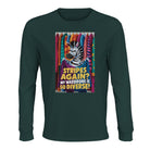 4122388f-eee2-453e-889b-36241dacaa5a