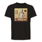 4123ecdd-af47-4b46-821c-b7fad763330c