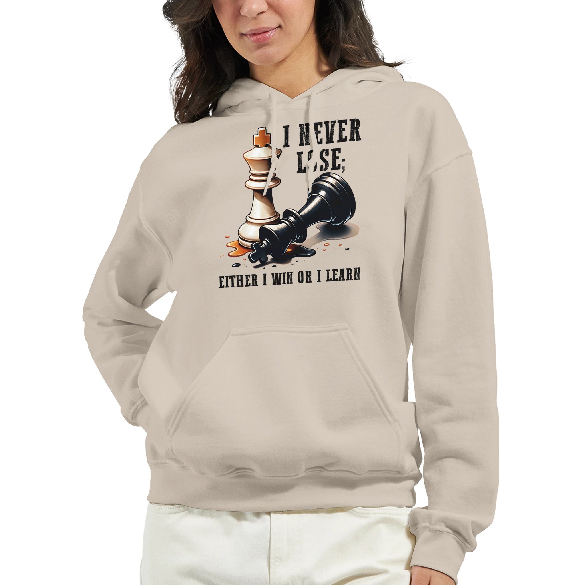 414dac4c-52d4-45c8-9e23-44c1b685601d