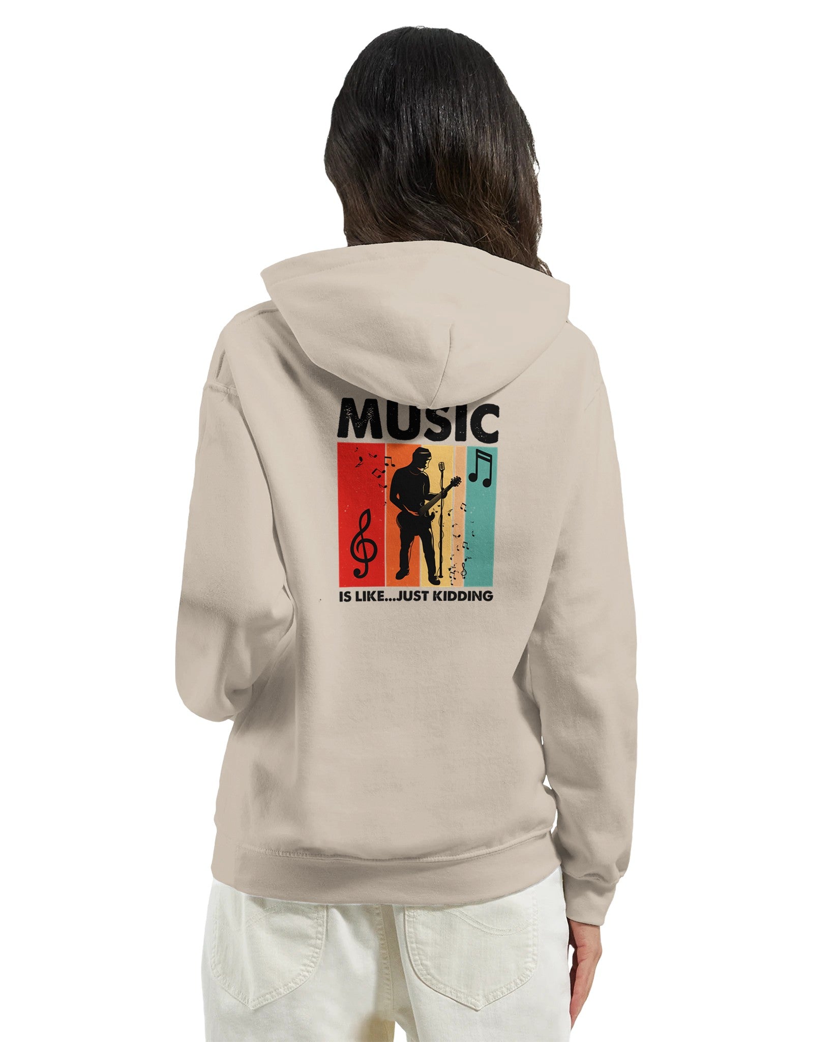 4164b74c-d5cd-432f-8a02-59b76bc501fe