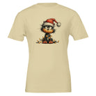 4194787a-81b3-4818-87e1-83e802dcf964