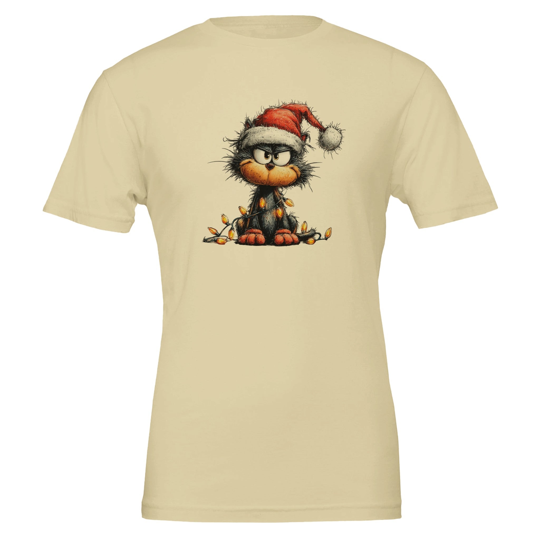 4194787a-81b3-4818-87e1-83e802dcf964