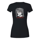 41962e82-b65b-4dd8-bcdb-705ac04a8a78