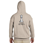 41aa33c5-3023-4d89-988b-61c4deb6a9ce