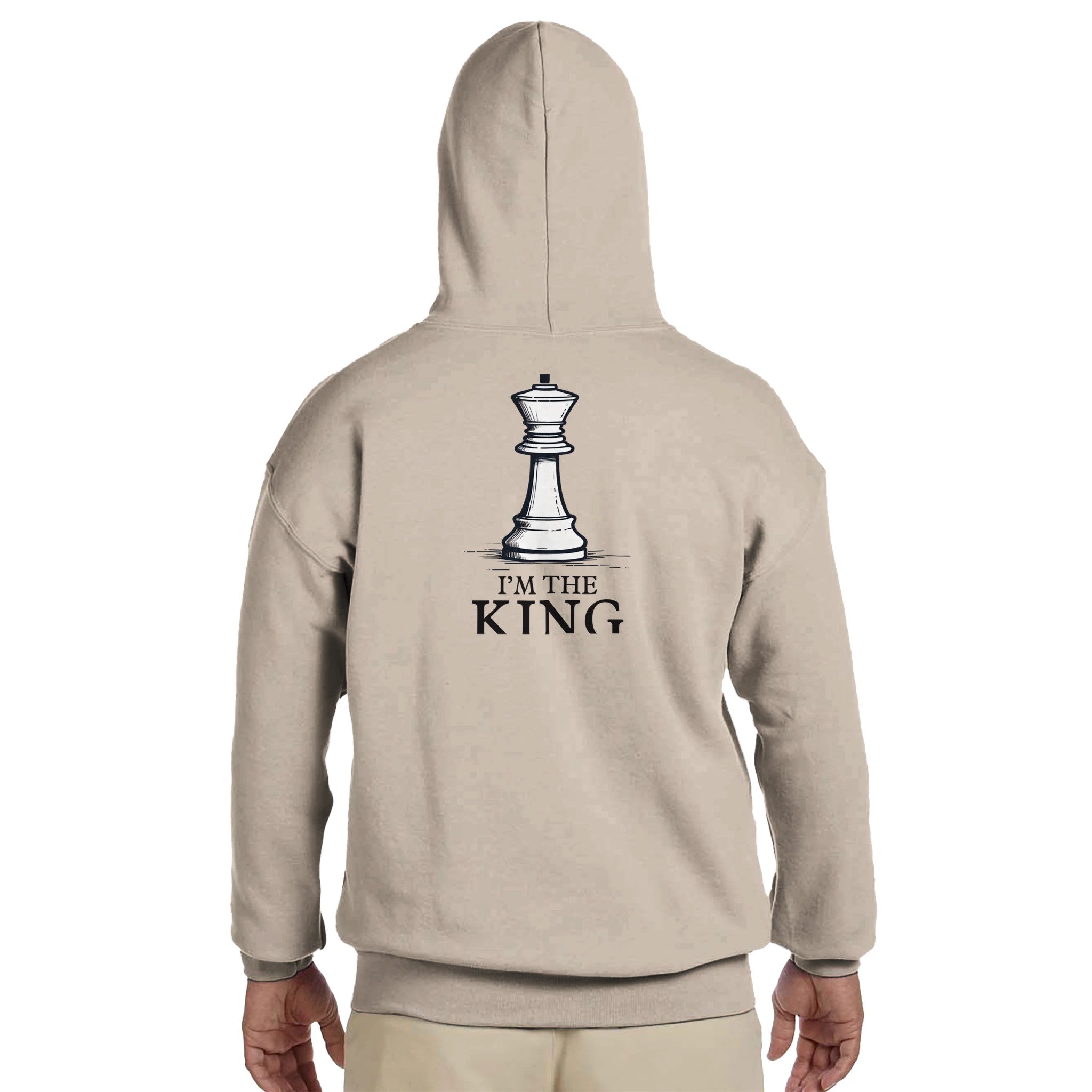 41aa33c5-3023-4d89-988b-61c4deb6a9ce