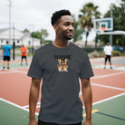 41bcca74-87d9-4782-bb3e-83e4bb2b9b7e