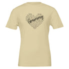 41d2ecde-4d6a-4470-9ef9-273eafe9e22e