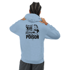 41d32fda-b610-4d62-9ad1-a5504945c39d